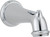 Delta RP43028 Tub Spout - Non-Diverter in Chrome Finish