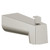 Delta Modern RP101849SS Tub Spout - Pull Up Diverter in Stainless Finish