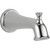 Delta Linden RP83676 Tub Spout - Pull-Up Diverter in Chrome Finish