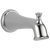 Delta Linden RP83676 Tub Spout - Pull-Up Diverter in Chrome Finish