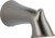 Delta Lahara RP53237SS Tub Spout - Non-Diverter in Stainless Finish