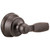 Delta Woodhurst RP94115RB Handle Assembly in Venetian Bronze Finish