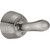 Delta Linden RP70639SS Metal Lever Handle Kit - 14 Series in Stainless Finish