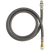 Delta Other RP32527 Hose Assembly in Chrome Finish