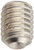 Delta NeoStyleOld RP16497 Set Screw