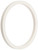 Delta NeoStyleOld RP23946 Gasket - 2H