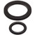 Delta RP11729 O-Ring & Gasket