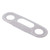 Delta RP19420 Gasket