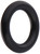 Delta RP6048 O-Ring