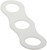 Delta RP73814 Gasket - 2H Bar / Prep