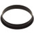 Delta RP41898 Glide Ring - Large