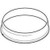 Delta RP41898 Glide Ring - Large