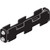 Delta RP71043 Battery Holder