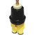 Delta 1300 Series RP73598 Cartridge - Non-Pressure Balance - 1300 Series