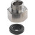 Delta RP63265 Adapter - Slip Joint