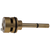 Delta Other RP51918 Cartridge - 3-Setting Diverter