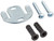 Delta Leland RP61600 Mounting Kit - Accessory