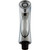 Delta Pilar RP53880 Side Spray & Hose Assembly in Chrome Finish