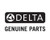 Delta RP60097SS Side Spray & Hose Assembly in Stainless Finish