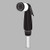 Delta RP6011 Side Spray & Hose Assembly in Finishes Finish