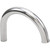 Delta Leland RP54537AR Spout Assembly in Arctic Stainless Finish