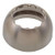 Delta RP51502SS Bonnet Cap in Stainless Finish