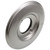 Delta RP34353 Escutcheon - 14 Series in Chrome Finish