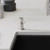 Blanco 402299: Lato Collection Soap Dispenser - PVD Steel