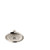 Hansgrohe 04781820 Joleena Shower Head 150 1-Jet, 1.5 GPM in Brushed Nickel