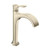 hansgrohe 04811830 Locarno Single-Hole Faucet 210, 1.2 GPM in Polished Nickel