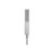 Hansgrohe 24321001 Pulsify E Baton Handshower 100 1-Jet, 1.75 GPM in Chrome