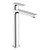 hansgrohe 72564001 Rebris E Single-Hole Faucet 240, 1.2 GPM in Chrome