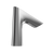Toto Standard S ECOPOWER or AC Powered 20 Second Continuous Flow Touchless Bathroom Faucet 0.5 GPM in Polished Chrome