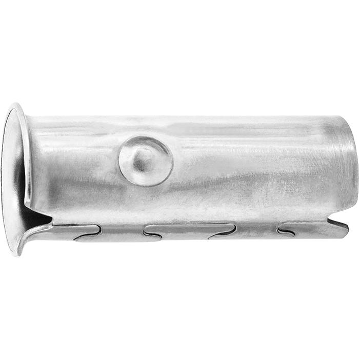 Merit Brass Stainless Steel Pipe Fittings