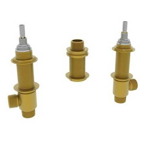 Tub Filler Valves