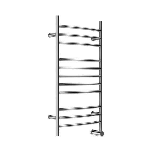 Heated Towel Racks & Towel Warmers