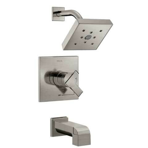 Shower Systems