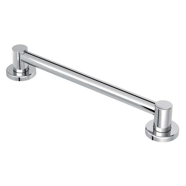Towel Racks & Towel Bars & Towel Rings