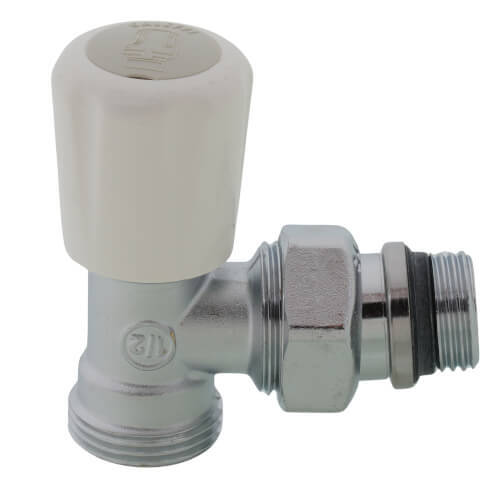 Radiator Valves