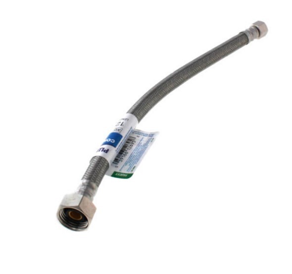 Supply Lines & Stops