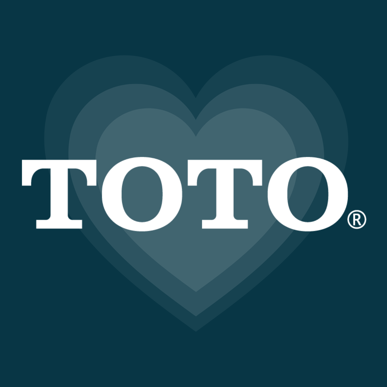 February Toto Sale