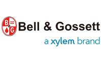 Shop Bell & Gossett