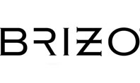 Shop Brizo