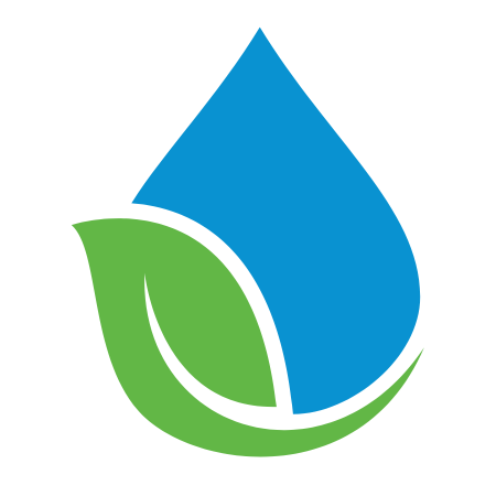 WaterSense Labeled