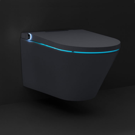 Night Light