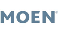 Shop Moen