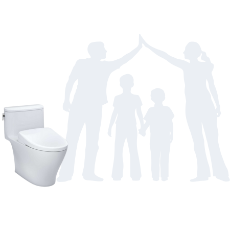 Universal Height