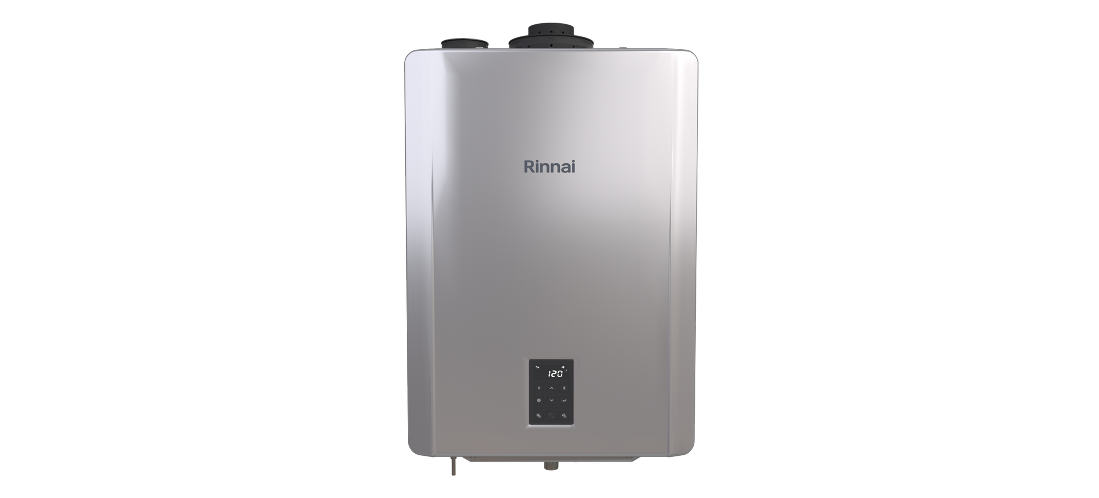 Rinnai