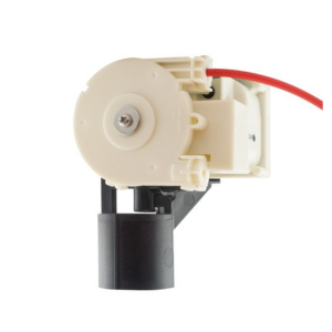 Toto Auto Flush Kit for 1G WASHLET+