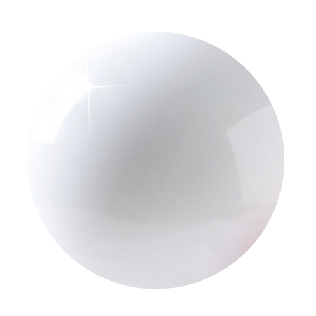CEFIONTECT Glaze